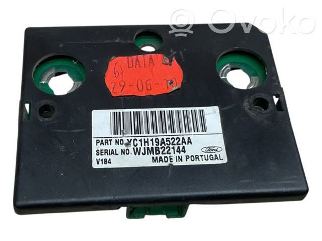 96FP14A608DC FORD купить в Житомир