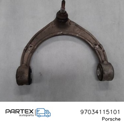 97034115101 PORSCHE купить в Ровно