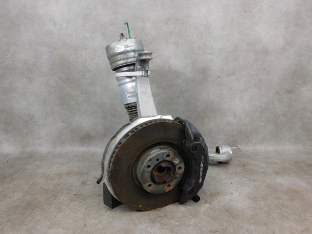 PORSCHE 97034115804 в наличии Черкассы