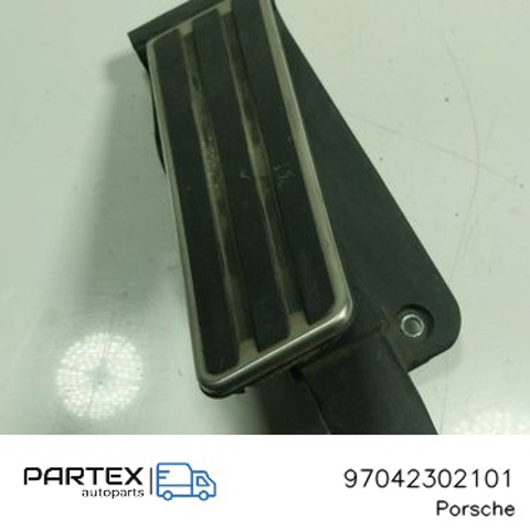 97042302101 PORSCHE купить в Сумы