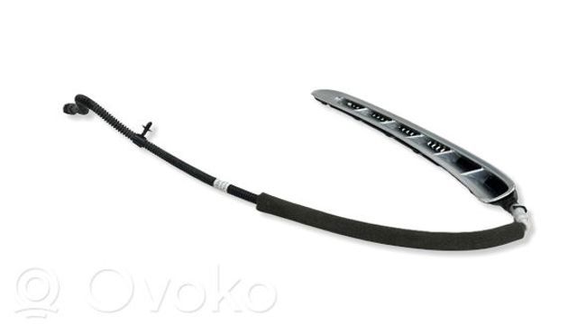 97050435300 PORSCHE купить в Хмельницкий