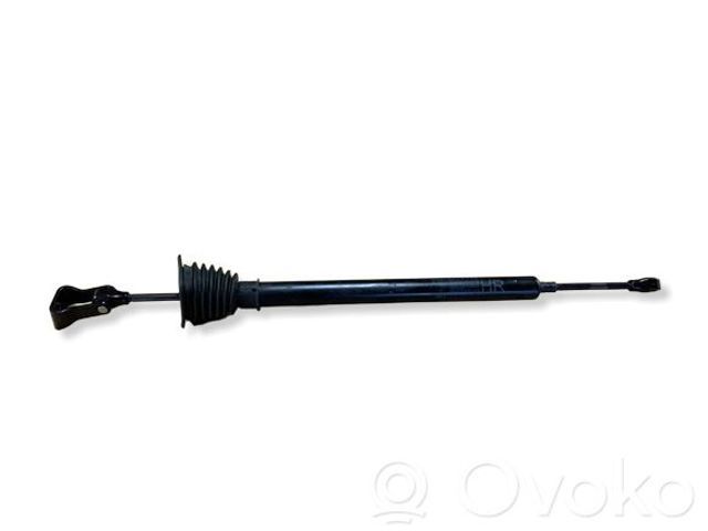 97053615200 PORSCHE купить в Черкассы