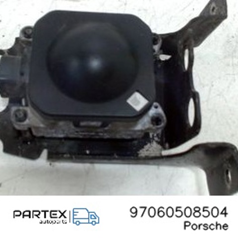PORSCHE 97060508504 в наличии Полтава