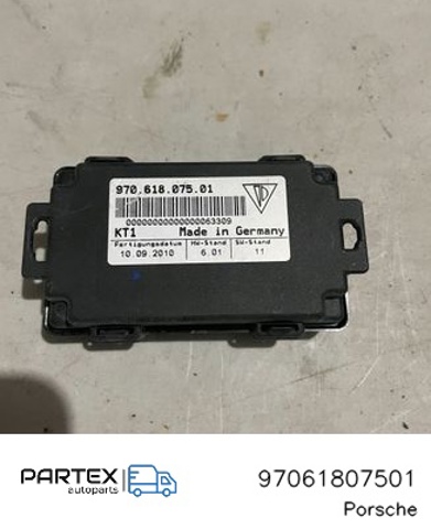97061807501 купить Каменское