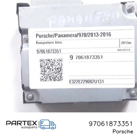 97061873351 купить Хмельницкий