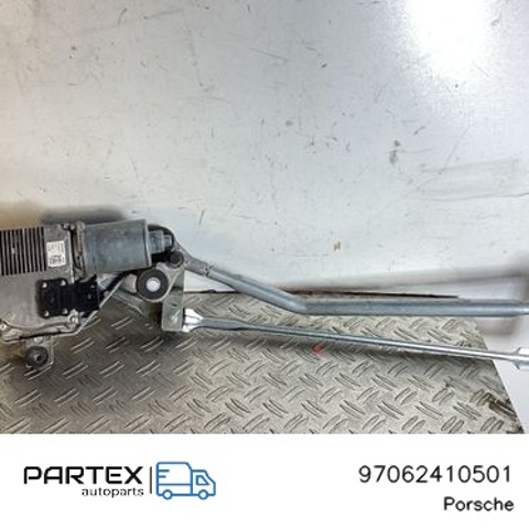 97062410501 PORSCHE купить в Хмельницкий
