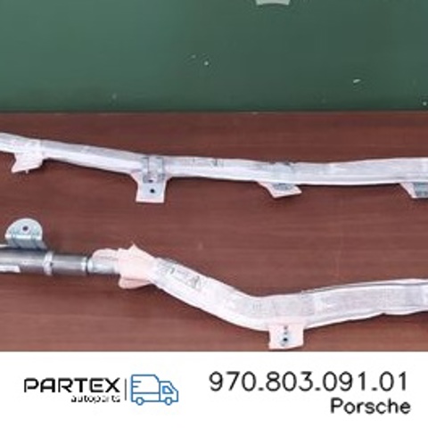 97080309101 купить Киев