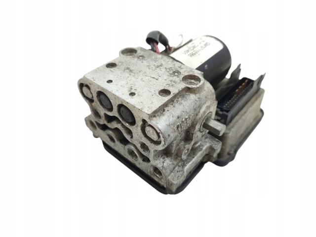 OPEL 97115585 в наличии Харьков