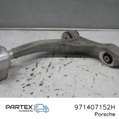 PORSCHE 971407152H в наличии Черновцы