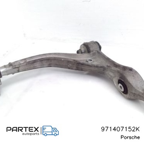 PORSCHE 971407152K в наличии Каменское