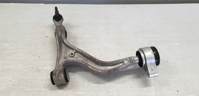 PORSCHE 971407152N в наличии Запорожье