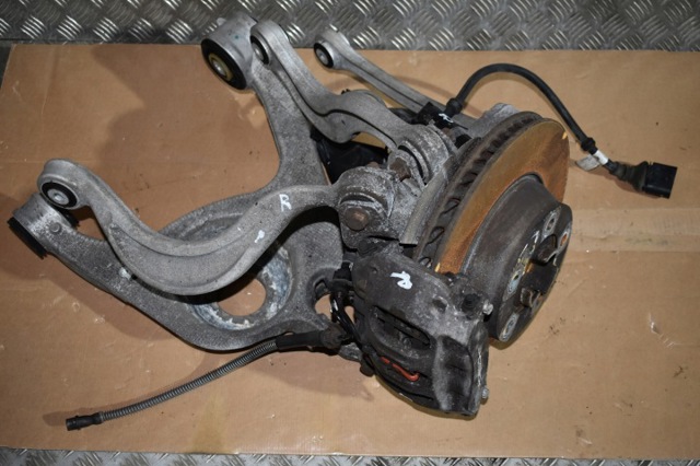971501531A PORSCHE купить в Ирпень