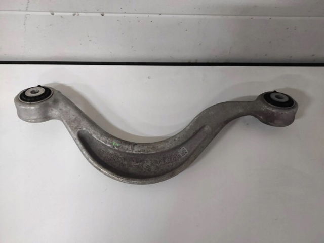 PORSCHE 971505361 в наличии Харьков
