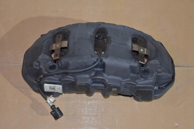 PORSCHE 971615424S в наличии Ужгород