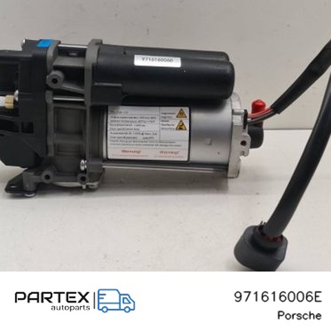 971616006E PORSCHE купить в Украина