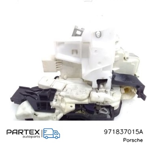 971837015A PORSCHE купить в Ирпень
