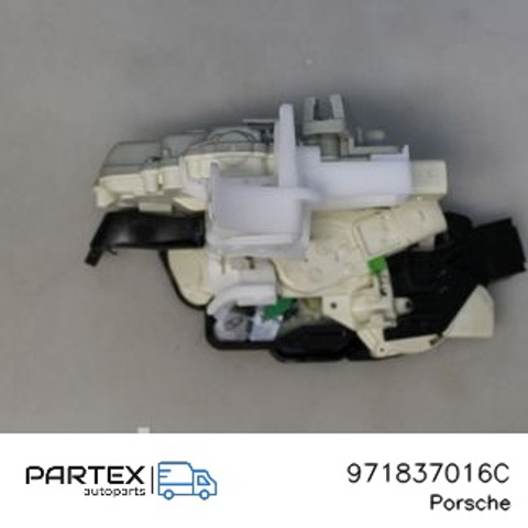 971837016C PORSCHE купить в Украина
