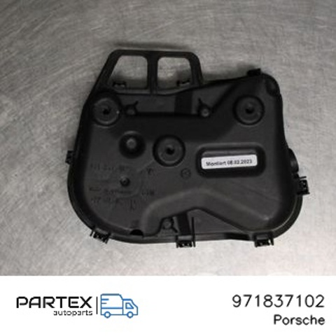 971837102 PORSCHE купить в Чернигов