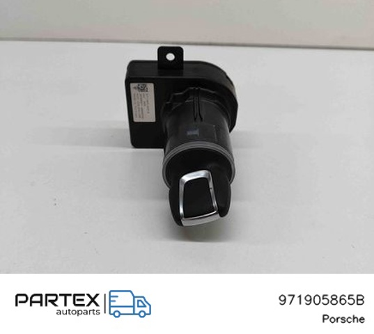 971905865B PORSCHE купить в Павлоград