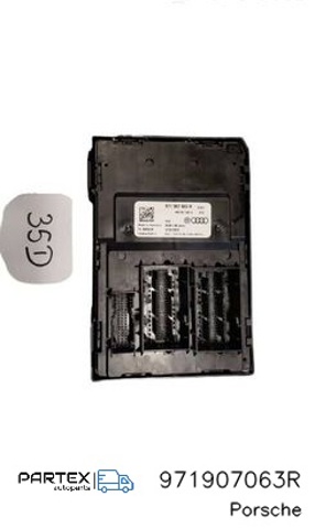 971907063R купить Львов
