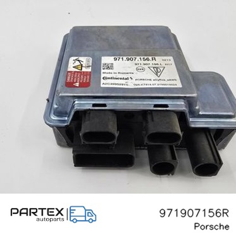 PORSCHE 971907156R в наличии Черкассы