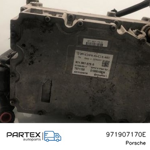 971907170E Инвертор тока купить Черновцы