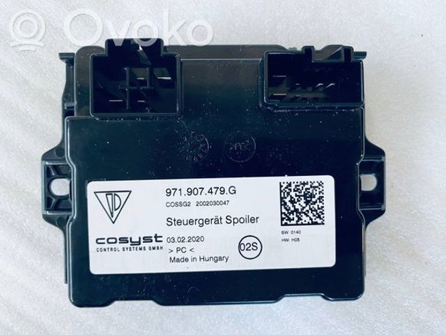 971907479G PORSCHE купить в Ирпень