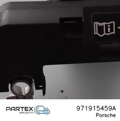 971915459A PORSCHE купить в Сумы