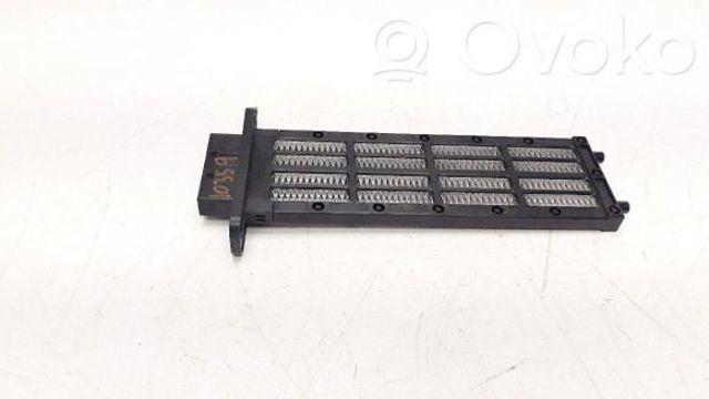 97192G2000 Электроподогреватель воздуха системы отопления салона купить Харьков