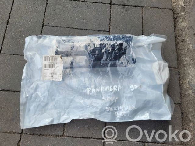 PORSCHE 971937503A в наличии Хмельницкий