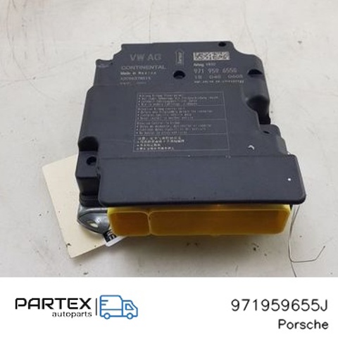 971959655J PORSCHE купить в Ровно