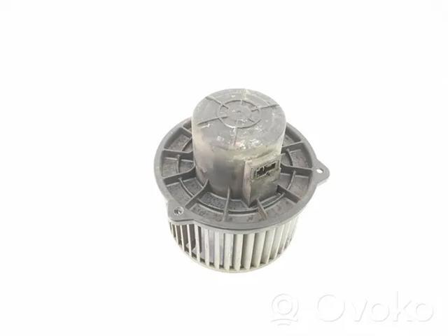 9721438000 Hyundai/Kia