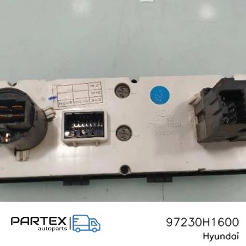 97230H1600 купить Киев