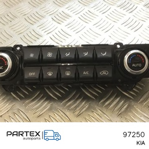 97250 HYUNDAI купить в Павлоград
