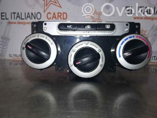 972500X0304X HYUNDAI купить в Житомир