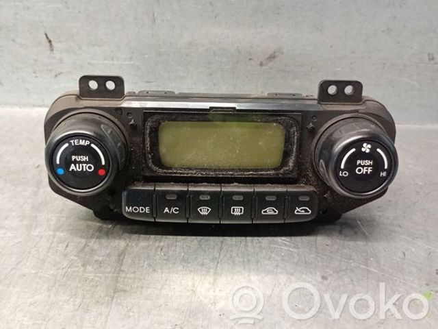 972500Z200 HYUNDAI Резистор печки купить в Ровно
