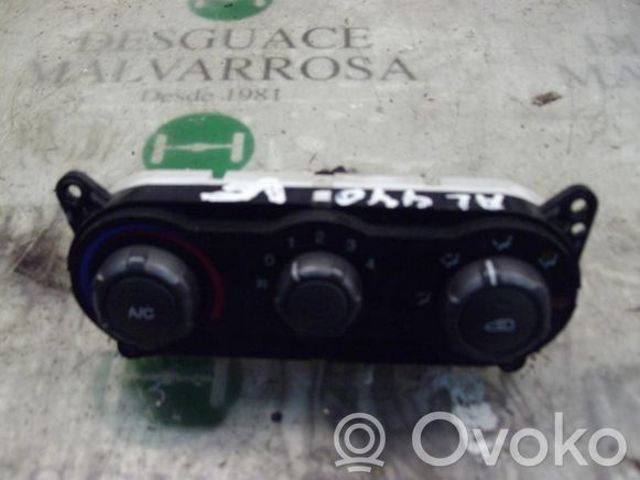 HYUNDAI 9725017100 в наличии Черновцы