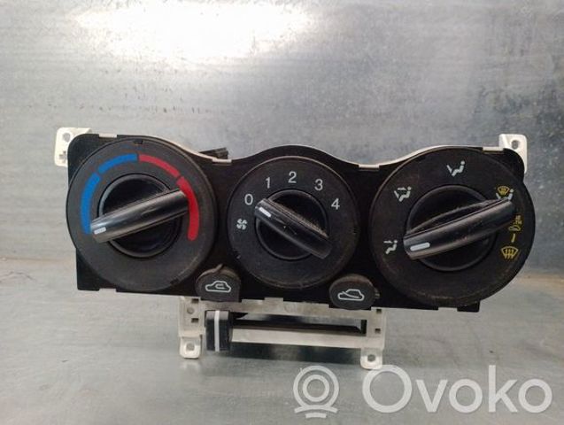 972501C100 купить Ровно