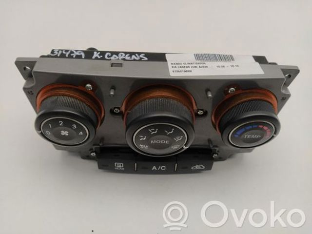972501DXXX HYUNDAI купить в Черкассы