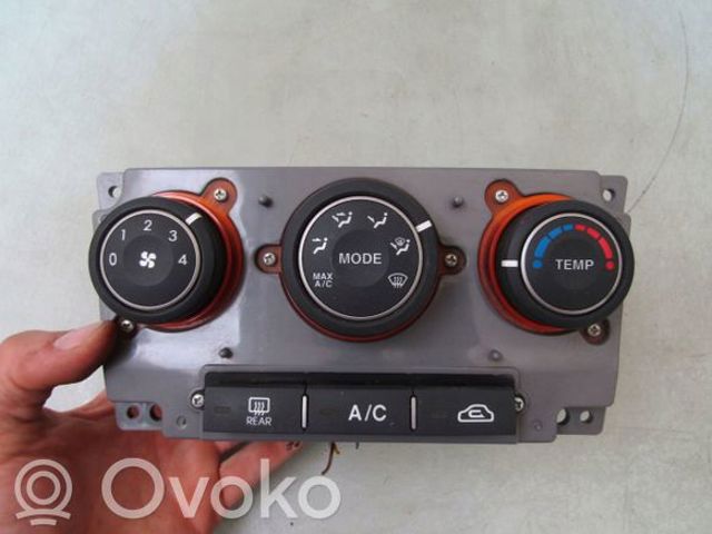972501DXXX HYUNDAI купить в Кривой Рог
