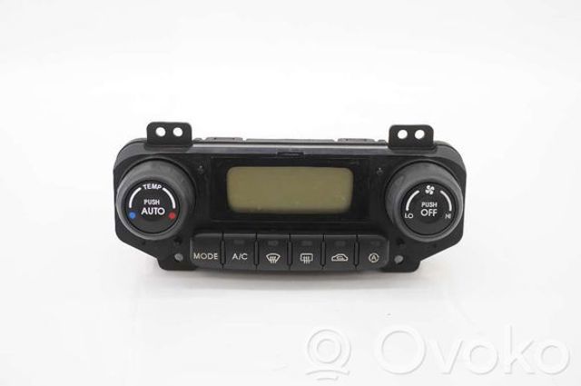 HYUNDAI 972501F250 Блок управления режимами отопления/кондиционирования в наличии Ужгород
