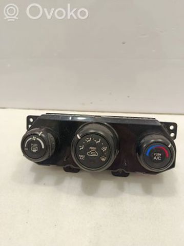 972501FXXX HYUNDAI купить в Каменское
