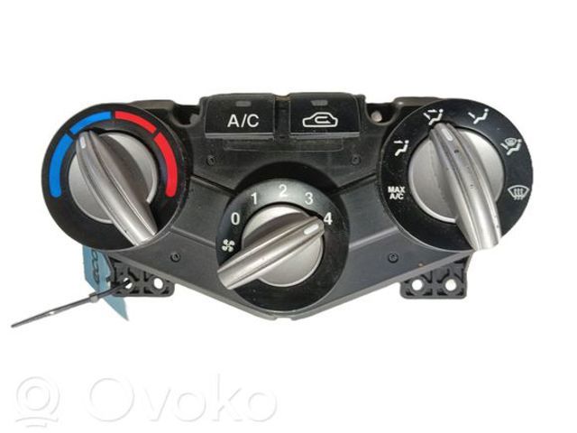 HYUNDAI 972501GXXX в наличии Хмельницкий