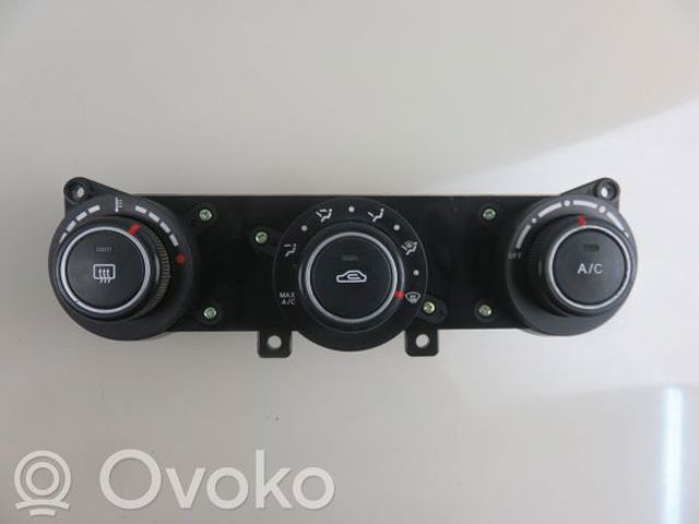 HYUNDAI 972501H001EQ в наличии Полтава