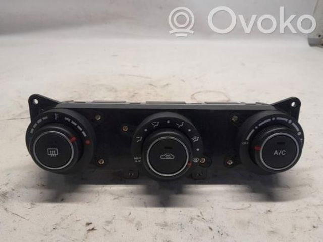 HYUNDAI 972501H001EQ в наличии Павлоград