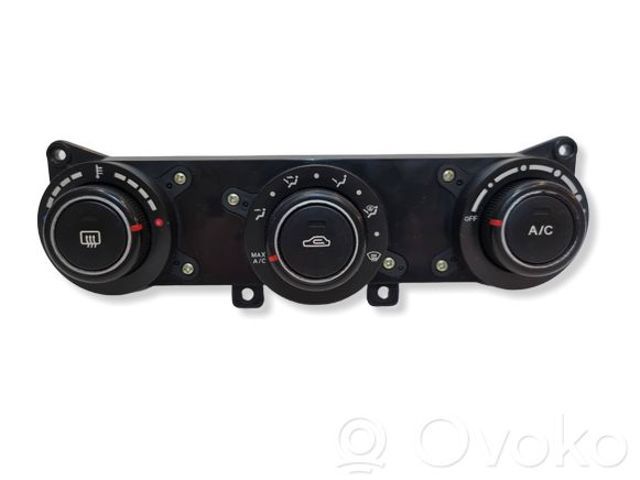 972501H201EQ купить Чернигов