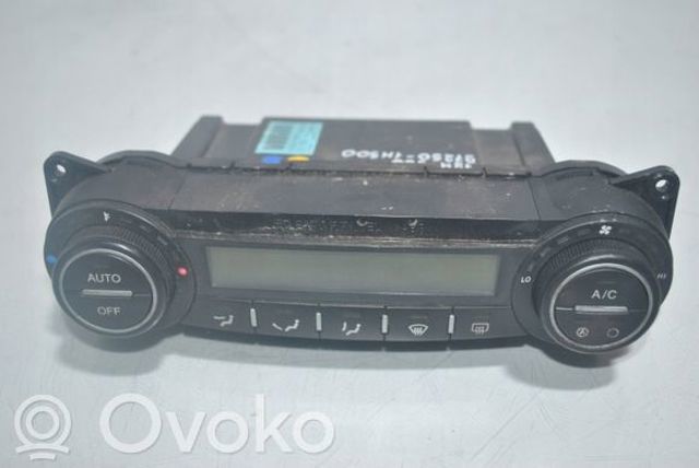 972501H500 купить Павлоград