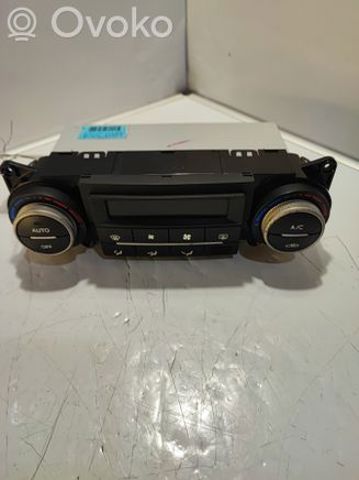 HYUNDAI 972501H621EQ в наличии Чернигов