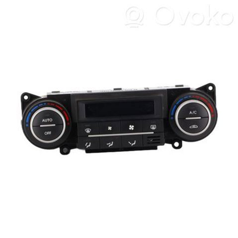 HYUNDAI 972501H622EQ в наличии Хмельницкий