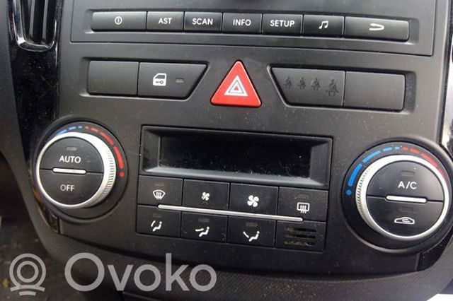 HYUNDAI 972501H622EQ в наличии Сумы